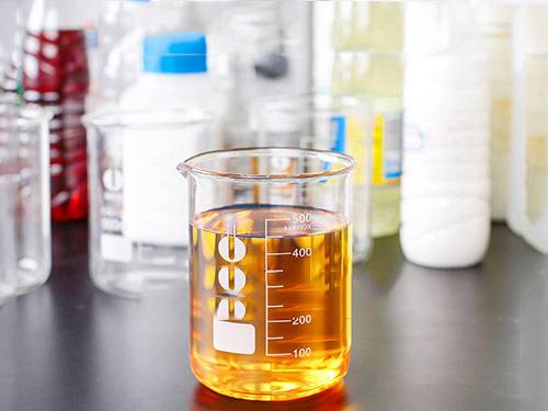 表面活性劑 表面活性劑