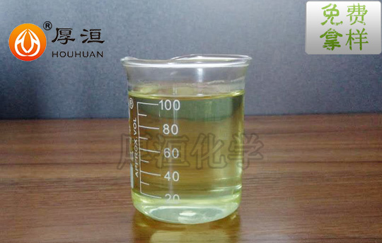 超分散劑和分散劑區(qū)別？