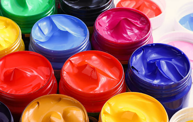 解決分散染料凝聚現(xiàn)象的方法 解決分散染料凝聚現(xiàn)象的方法