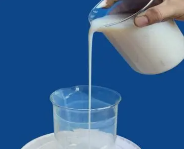 建筑涂料中的消泡劑常見(jiàn)問(wèn)題 建筑涂料中的消泡劑常見(jiàn)問(wèn)題