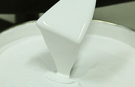 建筑涂料中的消泡劑常見(jiàn)問(wèn)題 建筑涂料中的消泡劑常見(jiàn)問(wèn)題