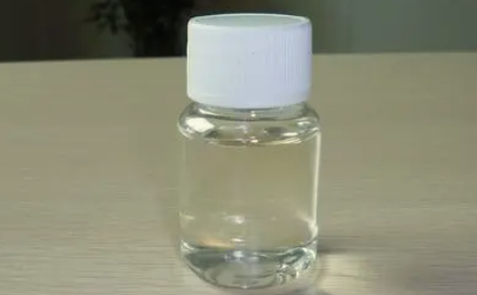 涂料助劑 涂料助劑