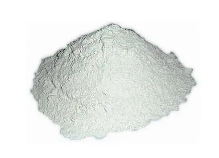 鈦白粉分散劑的表面處理分析 鈦白粉分散劑的表面處理分析