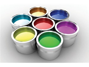 專業(yè)的油漆分散劑廠家，靠譜！