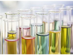 分散劑配方，厚洹為您提供！