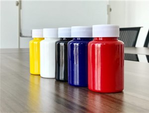 涂料分散劑功能強(qiáng)，厚洹廠家直供！