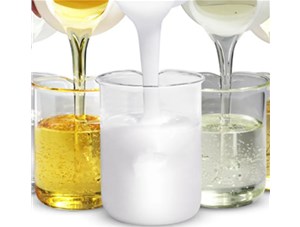 水性油墨用助劑有哪些？