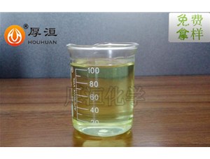 超分散劑和分散劑區(qū)別？