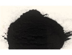 色素炭黑是什么？為何要用分散劑？