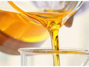 表面活性劑有助于顏料研磨、分散