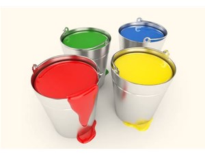 水性涂料是不是環(huán)保涂料？